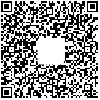 /meizhigaoshoujijiu.html